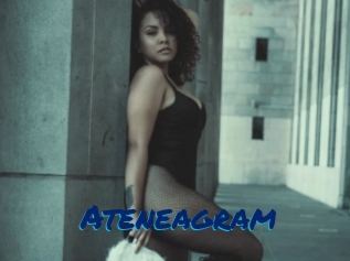 Ateneagram