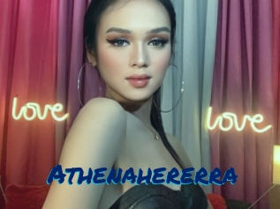Athenahererra