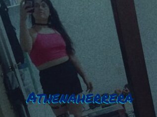 Athenaherrera