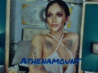 Athenamount