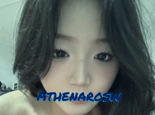 Athenarosw