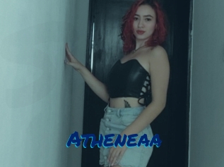 Atheneaa