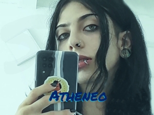 Atheneo