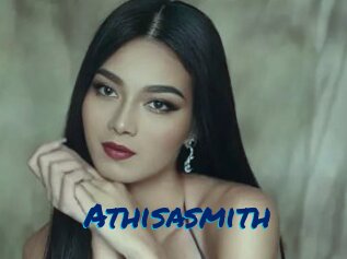 Athisasmith