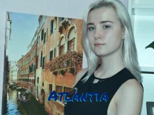 Atlantia