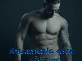 Atlheticbig_cock