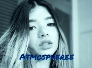 Atmospheree