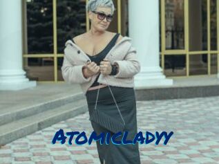 Atomicladyy