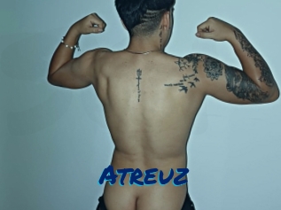 Atreuz