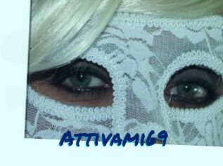 Attivami69