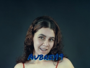 Aubrey19