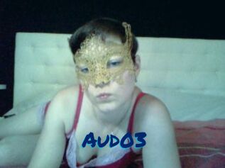 Aud03