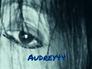 Audrey44