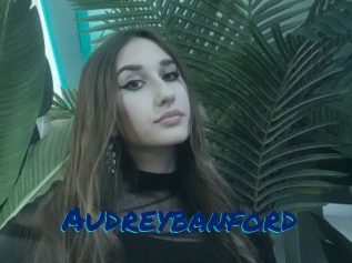 Audreybanford