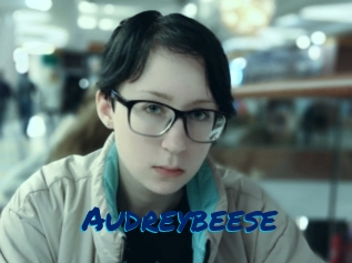 Audreybeese