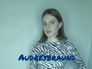 Audreybraund