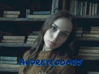 Audreycoombs