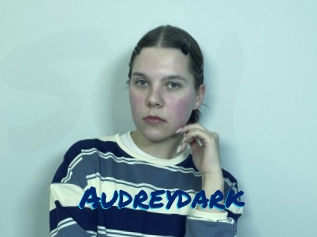Audreydark