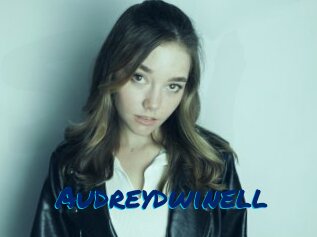 Audreydwinell