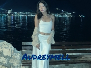 audreymell Sexe City