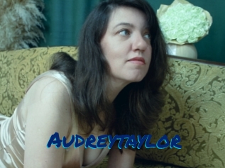Audreytaylor