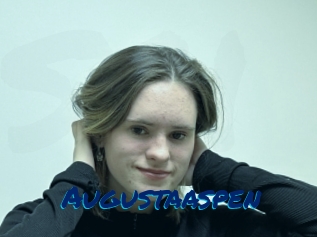 Augustaaspen
