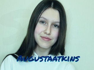 Augustaatkins
