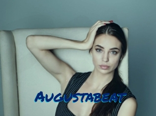 Augustabeat