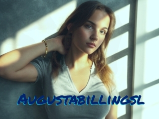 Augustabillingsl