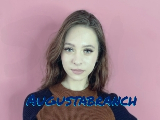 Augustabranch