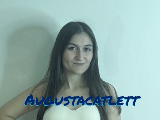 Augustacatlett