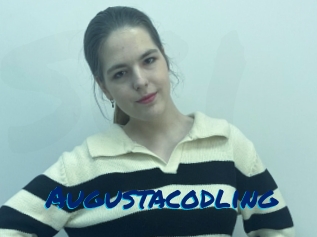 Augustacodling