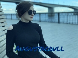 Augustacrull