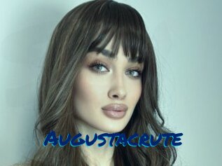 Augustacrute