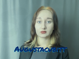 augustacubitt Sexe City
