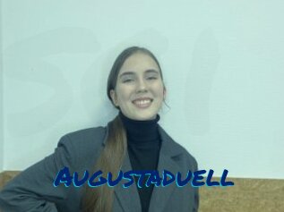Augustaduell
