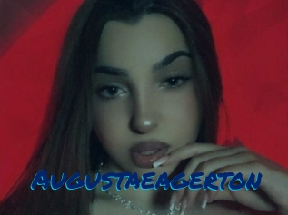 Augustaeagerton