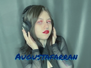 Augustafarran
