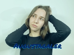 Augustagaler