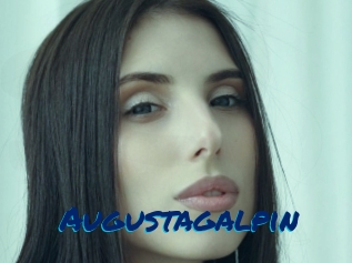 Augustagalpin