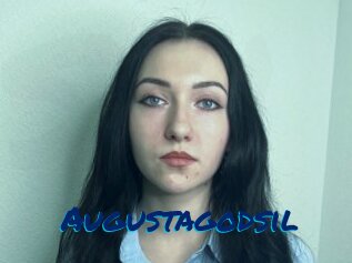 Augustagodsil
