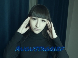 Augustagrief