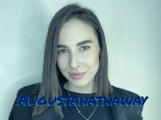 Augustahathaway