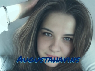 Augustahavins