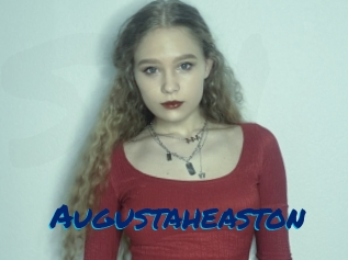 Augustaheaston
