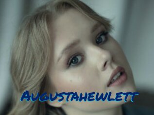 Augustahewlett