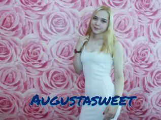 Augustasweet