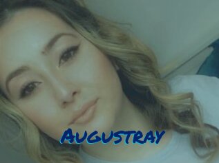 Augustray