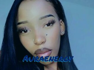 Auraenergy