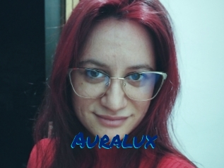 Auralux